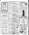 Newark Advertiser Wednesday 10 March 1920 Page 3