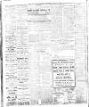 Newark Advertiser Wednesday 10 March 1920 Page 4