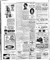 Newark Advertiser Wednesday 10 March 1920 Page 6