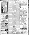 Newark Advertiser Wednesday 10 March 1920 Page 7