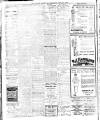 Newark Advertiser Wednesday 10 March 1920 Page 8