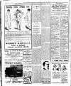 Newark Advertiser Wednesday 17 March 1920 Page 2