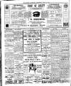 Newark Advertiser Wednesday 17 March 1920 Page 4