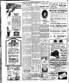 Newark Advertiser Wednesday 17 March 1920 Page 6