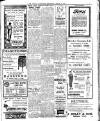 Newark Advertiser Wednesday 17 March 1920 Page 7