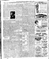 Newark Advertiser Wednesday 17 March 1920 Page 8