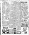 Newark Advertiser Wednesday 24 March 1920 Page 2