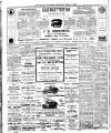 Newark Advertiser Wednesday 24 March 1920 Page 4