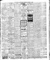 Newark Advertiser Wednesday 24 March 1920 Page 5