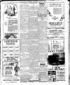 Newark Advertiser Wednesday 24 March 1920 Page 7