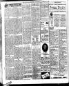 Newark Advertiser Wednesday 01 December 1920 Page 2