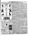 Newark Advertiser Wednesday 01 December 1920 Page 5