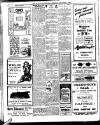 Newark Advertiser Wednesday 01 December 1920 Page 6