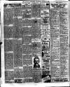 Newark Advertiser Wednesday 05 January 1921 Page 2