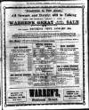 Newark Advertiser Wednesday 05 January 1921 Page 3