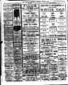 Newark Advertiser Wednesday 05 January 1921 Page 4