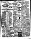 Newark Advertiser Wednesday 05 January 1921 Page 5