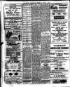 Newark Advertiser Wednesday 05 January 1921 Page 6