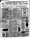 Newark Advertiser Wednesday 05 January 1921 Page 7