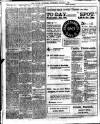 Newark Advertiser Wednesday 05 January 1921 Page 8