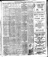 Newark Advertiser Wednesday 26 January 1921 Page 3