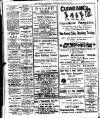 Newark Advertiser Wednesday 26 January 1921 Page 4