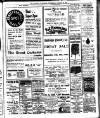 Newark Advertiser Wednesday 26 January 1921 Page 5