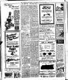 Newark Advertiser Wednesday 26 January 1921 Page 6