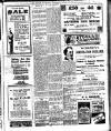 Newark Advertiser Wednesday 26 January 1921 Page 7