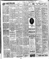 Newark Advertiser Wednesday 09 February 1921 Page 2