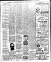 Newark Advertiser Wednesday 09 February 1921 Page 3