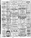 Newark Advertiser Wednesday 09 February 1921 Page 4