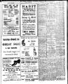 Newark Advertiser Wednesday 09 February 1921 Page 5