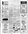 Newark Advertiser Wednesday 09 February 1921 Page 6