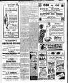 Newark Advertiser Wednesday 09 February 1921 Page 7
