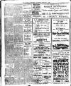 Newark Advertiser Wednesday 09 February 1921 Page 8