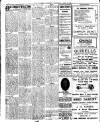 Newark Advertiser Wednesday 13 April 1921 Page 2