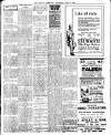 Newark Advertiser Wednesday 13 April 1921 Page 7