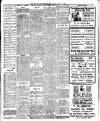 Newark Advertiser Wednesday 04 May 1921 Page 3