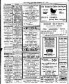 Newark Advertiser Wednesday 04 May 1921 Page 4