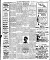 Newark Advertiser Wednesday 04 May 1921 Page 6
