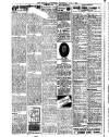 Newark Advertiser Wednesday 01 June 1921 Page 2