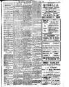 Newark Advertiser Wednesday 01 June 1921 Page 3