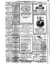 Newark Advertiser Wednesday 01 June 1921 Page 4