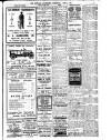 Newark Advertiser Wednesday 01 June 1921 Page 5