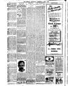 Newark Advertiser Wednesday 01 June 1921 Page 6