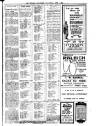 Newark Advertiser Wednesday 01 June 1921 Page 7