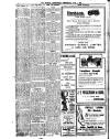 Newark Advertiser Wednesday 01 June 1921 Page 8
