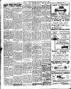 Newark Advertiser Wednesday 08 June 1921 Page 2