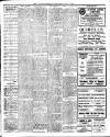 Newark Advertiser Wednesday 08 June 1921 Page 3